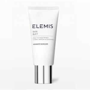 Elemis Skin Buff